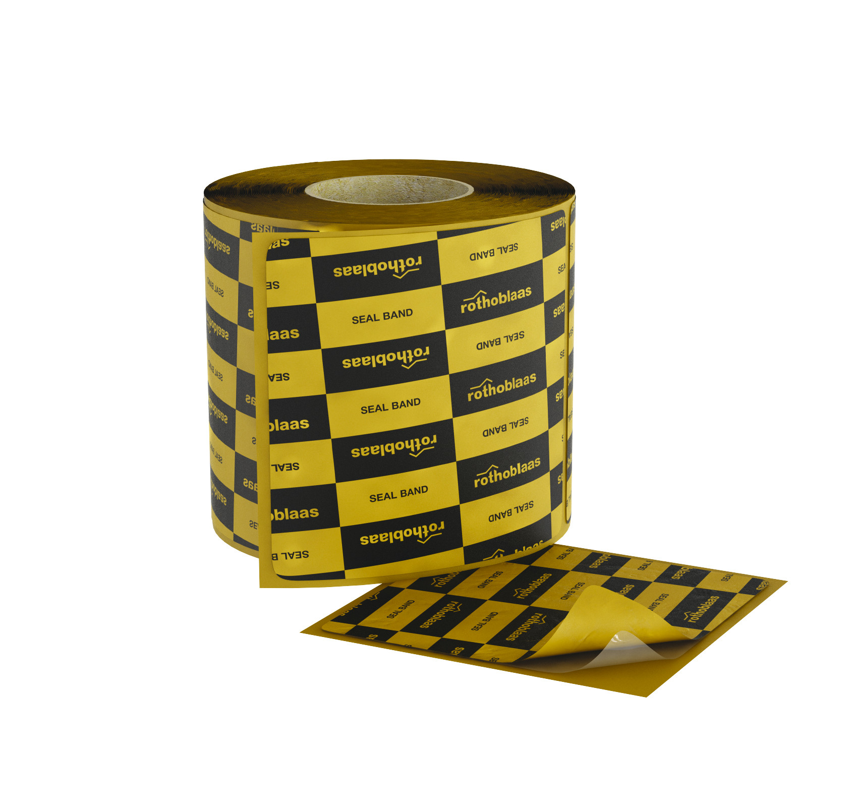 elemento-adesivo-selante-pre-moldado-para-interiores-seal-square